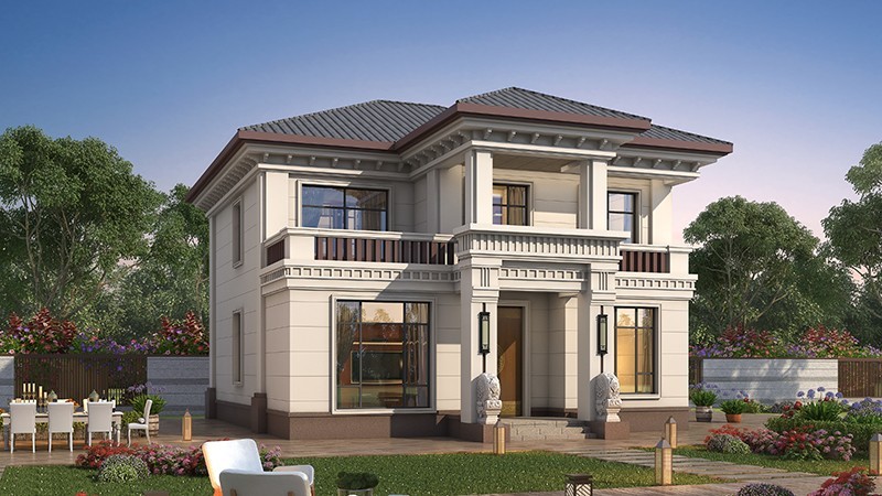 上饶该省钱的5个地方和不该省钱的4个地方！