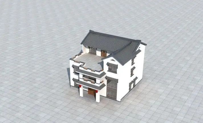 上饶夏季施工大体积混凝土, 裂缝控制不容忽视